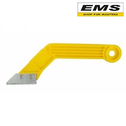 WWW.EMS.BG - TOPMASTER 379601