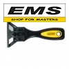 WWW.EMS.BG - TOPMASTER 379904