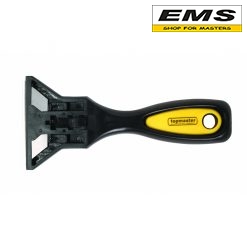 WWW.EMS.BG - TOPMASTER 379904
