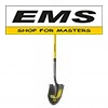 WWW.EMS.BG - TOPMASTER 380800