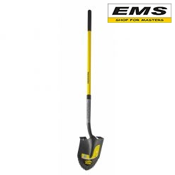 WWW.EMS.BG - TOPMASTER 380800