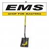 WWW.EMS.BG - TOPMASTER 380801
