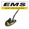 WWW.EMS.BG - TOPMASTER 380802