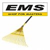 WWW.EMS.BG - TOPMASTER 380804