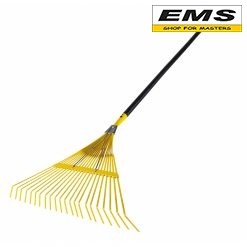 WWW.EMS.BG - TOPMASTER 380804