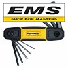 WWW.EMS.BG - TOPMASTER 390100