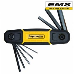 WWW.EMS.BG - TOPMASTER 390100