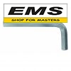 WWW.EMS.BG - TOPMASTER ШЕСТОГРАМ