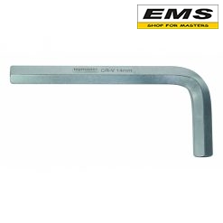 WWW.EMS.BG - TOPMASTER ШЕСТОГРАМ