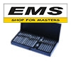 WWW.EMS.BG - TOPMASTER 390171