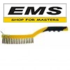 WWW.EMS.BG - TOPMASTER 390803