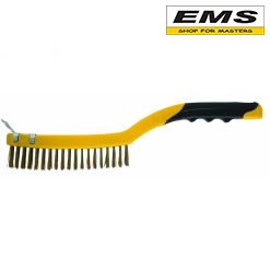 WWW.EMS.BG - TOPMASTER 390803