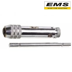 WWW.EMS.BG - ВЪРТОК ЗА МЕТЧИК АВТОМАТИЧЕН