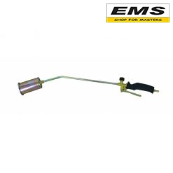WWW.EMS.BG - RAIDER 491514