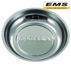 WWW.EMS.BG - TOPMASTER 499973