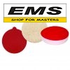 WWW.EMS.BG - RAIDER 499976