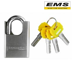 WWW.EMS.BG - КАТИНАР ЗАЩИТЕНО РАМО 50мм TMP 500102