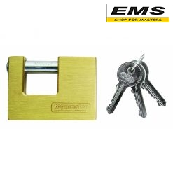 WWW.EMS.BG - МАГАЗИН ЗА МАЙСТОРИ - ЕМС ГРУП ООД РУСЕ - КАТИНАР МЕСИНГ TOPMASTER PROSEFFIONAL