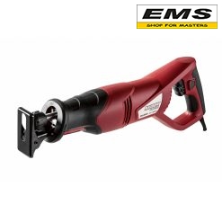 WWW.EMS.BG - RAIDER 050129
