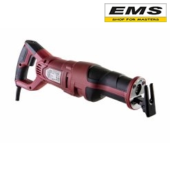 WWW.EMS.BG - RAIDER 052903