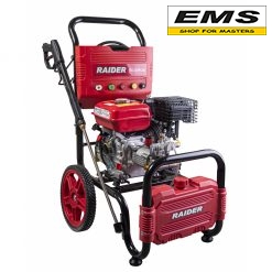 WWW.EMS.BG - RAIDER 072104_1