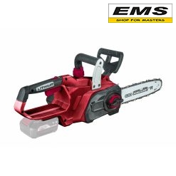 WWW.EMS.BG - RAIDER 075710