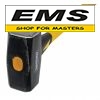 WWW.EMS.BG - TOPMASTER ЧУК ВАРИЯ