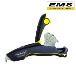 WWW.EMS.BG - TOPMASTER 370152