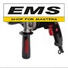 WWW.EMS.BG - RAIDER 010201