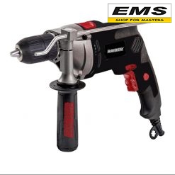 WWW.EMS.BG - RAIDER 010201