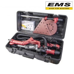 WWW.EMS.BG - RAIDER 049904