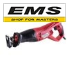 WWW.EMS.BG - RAIDER 050131