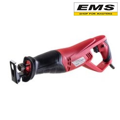 WWW.EMS.BG - RAIDER 050131
