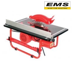 WWW.EMS.BG - RAIDER 054105