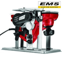 WWW.EMS.BG - RAIDER 055202