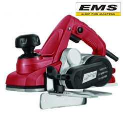 WWW.EMS.BG - RAIDER 055202
