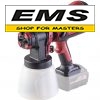 WWW.EMS.BG - RAIDER 074202