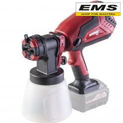 WWW.EMS.BG - RAIDER 074202