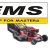 WWW.EMS.BG - МАГАЗИН ЗА МАЙСТОРИ - ЕМС ГРУП ООД РУСЕ - R20 КОСАЧКА 3700w 530мм 173см3 БЕНЗИНОВА САМОХОДНА С ЕЛ.СТАРТ RD-GLM11 Solo RAIDER 075006