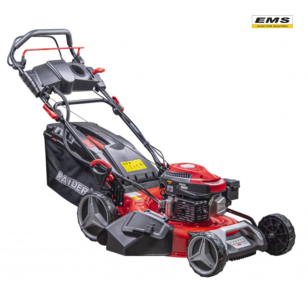 WWW.EMS.BG - МАГАЗИН ЗА МАЙСТОРИ - ЕМС ГРУП ООД РУСЕ - R20 КОСАЧКА 3700w 530мм 173см3 БЕНЗИНОВА САМОХОДНА С ЕЛ.СТАРТ RD-GLM11 Solo RAIDER 075006 WWW.EMS.BG - МАГАЗИН ЗА МАЙСТОРИ - ЕМС ГРУП ООД РУСЕ - R20 КОСАЧКА 3700w 530мм 173см3 БЕНЗИНОВА САМОХОДНА С ЕЛ.СТАРТ RD-GLM11 Solo RAIDER 075006