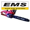WWW.EMS.BG - RAIDER 075117