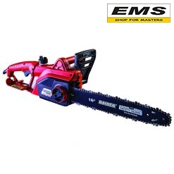 WWW.EMS.BG - RAIDER 075117