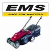 WWW.EMS.BG - RAIDER 075332