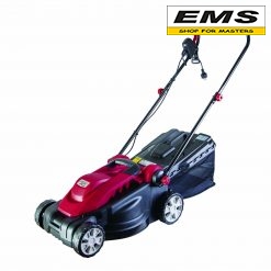 WWW.EMS.BG - RAIDER 075332