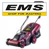 WWW.EMS.BG - RAIDER 075333