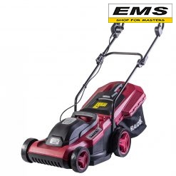 WWW.EMS.BG - RAIDER 075333