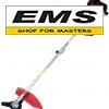WWW.EMS.BG - RAIDER 075549