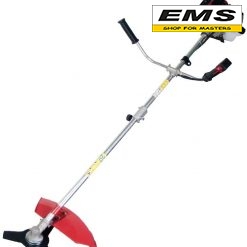WWW.EMS.BG - RAIDER 075549