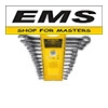 WWW.EMS.BG - TOPMASTER 235125