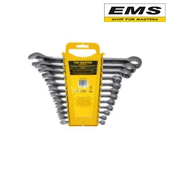 WWW.EMS.BG - TOPMASTER 235125